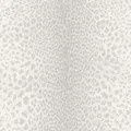 Produktbild: Superfresco Easy - Vliestapete - Leopard - Grau - 10m x 52cm