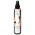 Produktbild: Académie BRONZ' EXPRESS LOTION AUTO-BRONZANTE TEINTÉE INTENSE 150 ml