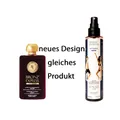 Produktbild: Academie Bronz´Express Lotion Intense Relaunch - getönte Selbstbräunungslotion
