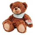 Produktbild: Teddy-Hermann Teddy Hermann Teddy, braun, 30 cm 913627