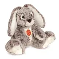 Produktbild: Schlenkerhase 21 cm - Plüschtier Hermann Teddy
