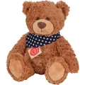 Produktbild: Teddy Hermann Teddy, braun, 30 cm