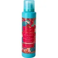 Produktbild: Tesori-dOriente Deodorant Ayurveda Amla-FruchtundPatchouli Spray, unisex, 24h Schutz, ohne Aluminium, 150 ml