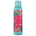 Produktbild: Tesori D Oriente Deo Spray Ayurveda 150ml