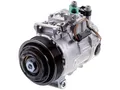 Produktbild: KLIMAKOMPRESSOR FÜR MERCEDES CLS C218 2.1-3.5 11-17 X218 2.1-3.5 12-17