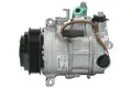 Produktbild: Klimakompressor DENSO DCP17165