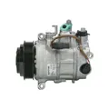 Produktbild: Klimakompressor DENSO DCP17165