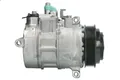 Produktbild: Klimakompressor DENSO DCP17165 MERCEDES-BENZ CLS (C218) 3 2014-2017