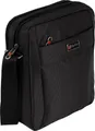 Produktbild: BAG STREET Umhängetasche Bag Street Herrentasche Flugbegleiter Schultertasche Umhängetasche