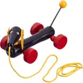 Produktbild: Brio Dachshund (53.030.332)