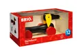 Produktbild: Dackel | BRIO® | Spiel | In Schachtel | Spiel | 63033200 | Deutsch | 2010 | Brio