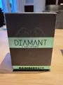 Produktbild: 799€ / Liter Rammstein Diamant L'EAU Intense  Eau de Parfum, 100 ml