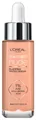 Produktbild: L'ORÉAL PARIS Foundation TRUE MATCH GETÖNTES SERUM, für einen frischen und strahlenden Teint