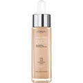Produktbild: L'Oréal Paris True Match (Hell-Mittel) (AA311800)