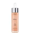 Produktbild: L'Oréal Paris True Match Aufpolsterndes Getöntes Serum Getönte Gesichtscreme 30 ml Nr. 3-4 - Hell-Mittel