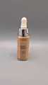 Produktbild: L'Oreal Paris Serum Foundation 30ml Farbton 4-5 Medium