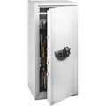 Produktbild: Burg Wächter Ranger 800 / 8 E FP Langwaffenschrank Fingerabdruckschloss, Zahlenschloss