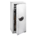 Produktbild: Burg-Wächter Waffenschrank RANGER 800/8 E FP Grad I