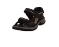 Produktbild: Ecco Outdoor Sandalen für Damen Sandale (1-tlg)
