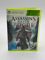 Produktbild: Microsoft Xbox 360 - Assassin's Creed: Rogue - oA/PAL