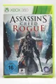 Produktbild: Assassin's Creed: Rogue (Microsoft Xbox 360) Spiel in OVP - SEHR GUT