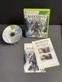 Produktbild: Assassin's Creed: Rogue (Microsoft Xbox 360)