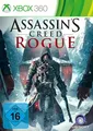 Produktbild: Assassin's Creed - Rogue