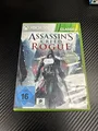 Produktbild: Assassin's Creed: Rogue (Microsoft Xbox 360, 2014) #35