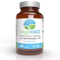 Produktbild: VegeDAO 60 k