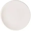 Produktbild: 6er-Set Villeroy & Boch Frühstücksteller New Moon Ø 24,2 cm Premium Porcelain Weiß