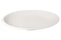 Produktbild: Villeroy & Boch Frühstücksteller NEWMOON, Ø 24 cm, Weiß, Porzellan, Made in Germany, (1 St), Spülmaschinenfest, Mikrowellengeeignet