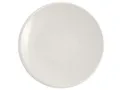 Produktbild: Villeroy & Boch Frühstücksteller NewMoon Frühstücksteller 24 cm