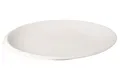 Produktbild: Villeroy & Boch NEWMOON Frühstücksteller Dessertteller Porzellan Weiß Ø 24 cm