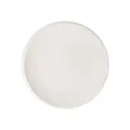 Produktbild: Villeroy & Boch New Moon Teller flach 240x240x20 mm