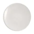 Produktbild: Villeroy & Boch NewMoon weiß Frühstücksteller 24 cm