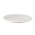 Produktbild: Villeroy & Boch 24cm Frühstücksteller NewMoon Porzellan Kuchenteller