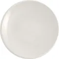 Produktbild: Villeroy & Boch NewMoon Frühstücksteller / Kuchenteller 24cm
