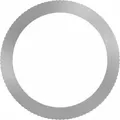 Produktbild: Bosch Reduzierring für Kreissägeblätter 30 x 24 x 1,2 mm