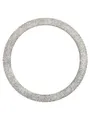 Produktbild: Bosch REDUKTIONSRING Ø30X24X1.2MM