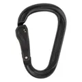 Produktbild: AUSTRIALPIN HMS RONDO Rutsch-Autolock Taktischer Karabiner - KR43H