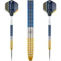 Produktbild: Winmau Steeldarts Daryl Gurney SC 1.0 Series 90% Tungsten Dartpfeile Set NEU 23g