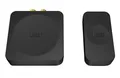 Produktbild: KEF KEF KW1 Wireless Subwoofer Adapter Kit
