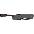Produktbild: Gerber Gear Gerber Taschenmesser LST Mini Grau, Typ: Taschenmesser (1074536)
