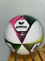 Produktbild: Erima Hybrid Training 2.0 FH Edition 7192424 Fußball Training Spiel