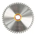 Produktbild: STIER Profi Kreissägeblatt Holz 225x2,6x30 48W 10° Spanwinkel