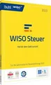 Produktbild: WISO Steuer 2023 (Steuerjahr 2022) Steuer Sparb... | Software | Zustand sehr gut