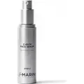 Produktbild: Jan Marini C-Esta Gesichtsserum 30 ml