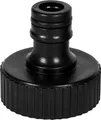 Produktbild: Einehll Pumpen-Zubehör Adapter 33,3 mm (1
