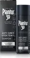 Produktbild: PLANTUR 39 Shampoo mit Anti-Grau-Effekt 200 ml