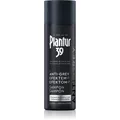 Produktbild: Plantur 39 Anti-Grey Shampoo gegen graues Haar 200 ml